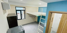 Phòng trọ: Chuyên CHO THUÊ PHÒNG TRỌ Có Gác Gần Các Trường HUTECH, FTU, GTVT