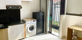 Phòng trọ: Cho thuê phòng CCMN 20m2 FULL ĐỒ MỚI, BAN CÔNG RỘNG TẠI Q.THANH XUÂN