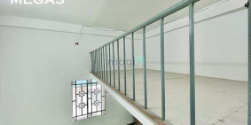 Phòng trọ: Cho Thuê Phòng Trọ Ngay Hoàng Hoa Thám Giá Tốt Thoáng