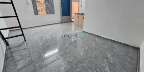 Phòng trọ: Phòng trọ gác cao chỉ 3tr5 đường Nguyễn Chánh Sắt phường 13 Tân Bình