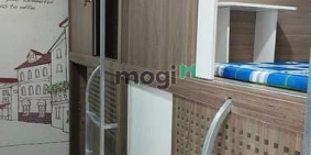 Phòng trọ: Chính chủ cho thuê phòng sleep box đầy đủ tiện nghi trung tâm Quận 11
