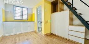 Phòng trọ: Cho Thuê Phòng Trọ Sinh Viên Khu Cộng Hoà Giá Tốt