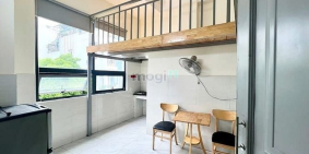 Phòng trọ: Cho Thuê Phòng Trọ Sinh Viên Giá Tốt Gần Quận 10