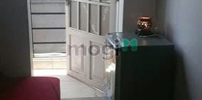 Phòng trọ: Phòng duplex full nội thất máy lạnh 2tr1