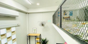 Phòng trọ: TỔNG HỢP DUPLEX Cho Sinh Viên Các Trường HUTECH, FTU, UEF, GTVT