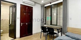 Phòng trọ: Phòng Trọ Giá Rẻ –  VĂN CHUNG, TÂN BÌNH – GẦN ĐH TÀI CHÍNH