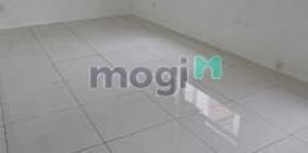 Văn phòng: Văn phòng Luxcity Huỳnh Tấn Phát 33m2 có máy lạnh âm trần