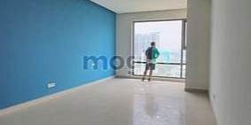 Văn phòng: Chuyên cho thuê officetel Golden King PMH 33m2 lầu cao