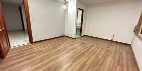 Văn phòng: Cho thuê Shophouse 1 hầm 4 lầu 1 gác mái- giá 120 triệu/th- hoàn thiệ