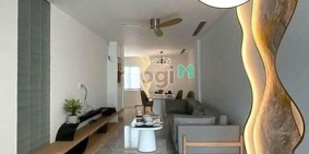 Văn phòng: Cho thuê Villa Hưng Thịnh giá 70 triệu 6PN- full nội thất hiện đại