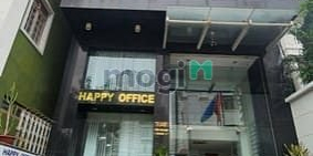 Văn phòng: Cho thuê văn phòng ảo 793/49/1 Trần Xuân Soạn, P Tân Hưng, Q.7-500k