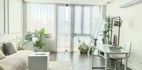 Văn phòng: cho thuê văn phòng ảo 108/69C Trần Quang Diệu, P14, Q3-500k/tháng