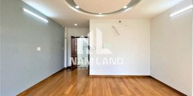 Văn phòng: Cho thuê căn góc Mystery nhà mới diện tích lớn giá 140 triệu