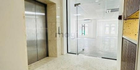 Văn phòng: 1.5tr/Tháng cho thuê chỗ ngồi làm việc 376 Võ Văn Tần, P5, Quận 3