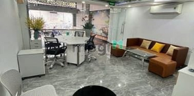 Văn phòng: 275k/Tháng _ Cho Thuê văn phòng ảo _ Số 54/41 Đào Duy Anh P9 Phú Nhuậ