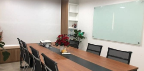 Văn phòng: 450k/Tháng _ Cho Thuê VPA _ 77 Nguyễn Trọng Tuyển ,P15, Phú Nhuận