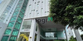 Văn phòng: 589k/Tháng _ Cho thuê Văn Phòng Ảo _123 LÝ CHÍNH THẮNG, QUẬN 3, TP.HC