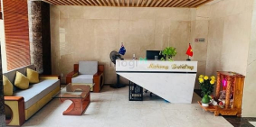 Văn phòng: 399k/Tháng _ Cho thuê VPA 92A - 94 Bạch Đằng , P2 , Tân Bình