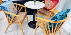 Văn phòng: 295k/Tháng _ Cho Thuê Văn Phòng Aỏ  _ Số 11A Hồng Hà, P2 Tân Bình