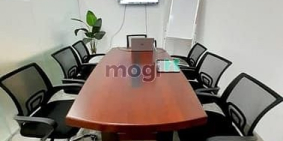 Văn phòng: 500k/Tháng _ Cho thuê VPA _19-19/2A Hồ Văn Huê, P.9, Q. Phú Nhuận