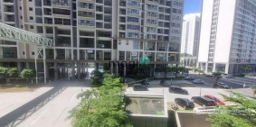 Văn phòng: [Forrent ] cho thuê Officetel Midtown , q7