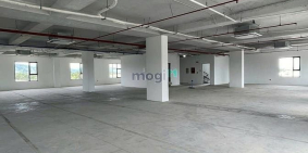 Văn phòng: New Office - Văn phòng cho thuê từ 45m2 - vị trí vàng, giá ưu đãi