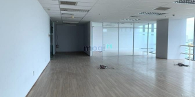 Văn phòng: List văn phòng HOT từ 200m2 ngay trung tâm thành phố