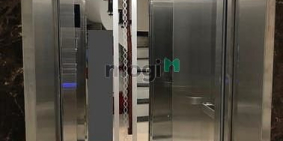 Văn phòng: Cho thuê văn phòng tầng 1, 2, 3, 4, 47m2/tầng tại Nguyễn Chí Thanh, H