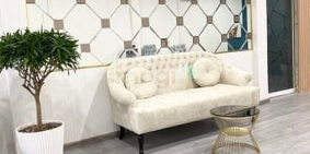 Văn phòng: 499k/Tháng _ Cho thuê VPA _ 127-129 Hoàng Văn Thụ,P8 , Phú Nhuận