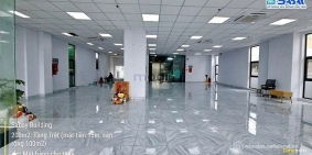 Văn phòng: 390K/ Tháng cho thuê Văn Phòng ảo ở  Xã Bình Hưng, Bình Chánh