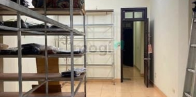 Văn phòng: Cho thuê văn phòng, nhà chính chủ