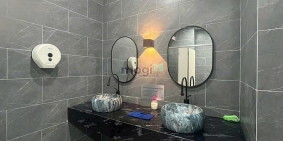 Văn phòng:   Cho Thuế Văn Phòng CAO CẤP SANG TRỌNG – NGAY TRUNG TÂM QUẬN 1