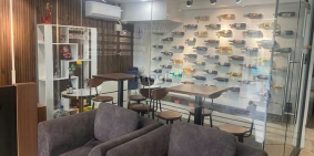 Văn phòng: 379k/Thang _ Cho Thuê Văn Phòng ảo 40A-40B Ut Tịch P4 Tân Bình