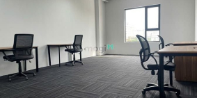 Văn phòng: Văn phòng 25m²–45m² cực hiếm – cập nhật quỹ trống mới nhất!
