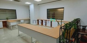 Văn phòng: cho thuê văn phòng officetel cao cấp Golden Kinh Phú Mỹ Hưng Quận 7