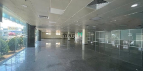 Văn phòng: List văn phòng 120m² – 330m², khu vực trung tâm, setup nhanh