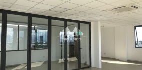 Văn phòng: Startup không nên bỏ lỡ: Văn phòng trung tâm, giá mềm chỉ từ 5tr/thán