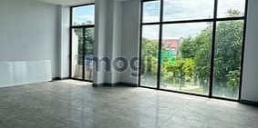 Văn phòng: Cho thuê tầng 1 kế tầng trệt nhà phố vinhomes grand park giá tốt nhất