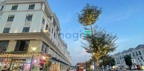 Văn phòng: Chuyên cho thuê mặt bằng kinh doanh vinhomes grand park tất cả vị trí