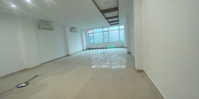 Văn phòng: Cho thuê văn phòng 70m2 sử dụng phố Nguyễn Thị Định