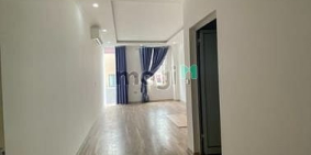 Văn phòng: Chính chủ cho thuê văn phòng 60m2 - 25m2 phố trug yên 6