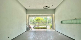 Văn phòng: CỰC RẺ Cho thuê Tòa nhà văn phòng Mỹ Hưng, Đ.nguyễn văn Linh, Quận 7