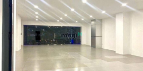 Văn phòng: Cho thuê Shophouse Sky Park 1, Nguyễn Văn Linh, Phú Mỹ Hưng