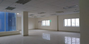 Văn phòng: Săn văn phòng đẹp, giá sốc – Danh sách mới nhất tháng này!