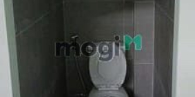 Nhà Kho - Xưởng: Xưởng HƯƠNG LỘ 2 8X20M đường xe CÔNG giá 18Tr/th