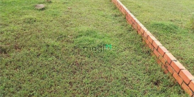 Nhà Kho - Xưởng: Cần cho thuê đất 7x26m 6tr/th đường 711 (Gần C. cư Jamila Khang