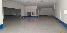 Nhà Kho - Xưởng: Cho thuê kho xưởng SIÊU RẺ 450m² Gần KCN Vĩnh Lộc, Q. Bình Tân.