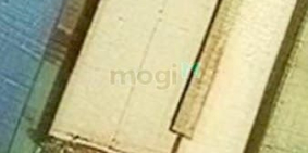 Nhà Kho - Xưởng: Cho thuê kho xưởng 1000m2 Thới An Quận 12