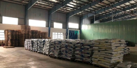 Nhà Kho - Xưởng: Cho thuê kho dịch vụ Logictic 200-1000m2 Ql1A Quận 12