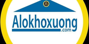 Nhà Kho - Xưởng: Cho thuê kho xưởng SIÊU VIP 10.000m² đường Quốc Lộ 13, P. HBP, 